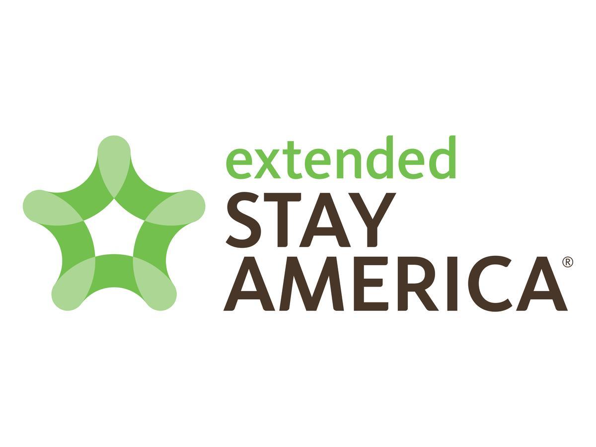Hotel Extended America - Washington, Dc - - Dulles South Chantilly